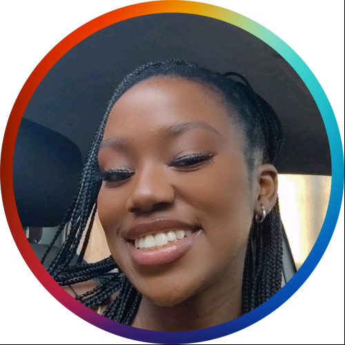 Nothando  P.