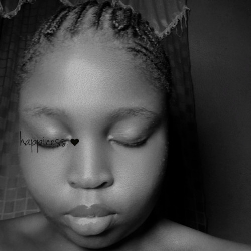 Nina N. profile photo