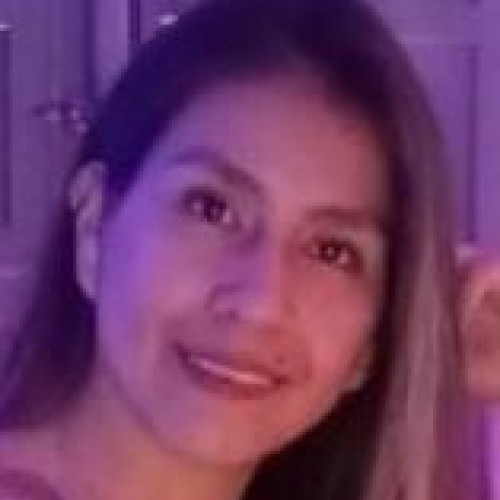 Mile L. profile photo