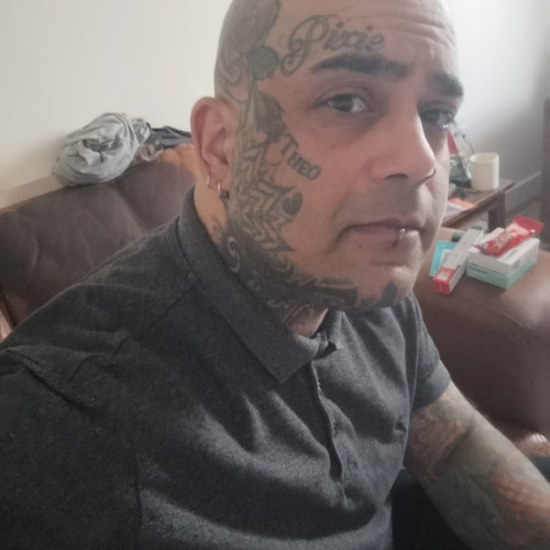 Nathan N. profile photo