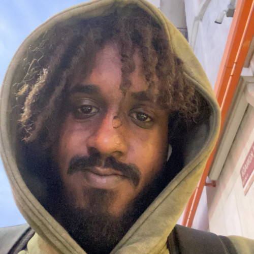 Mazin S. profile photo