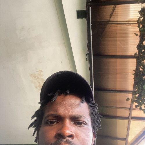 Kehinde k.
