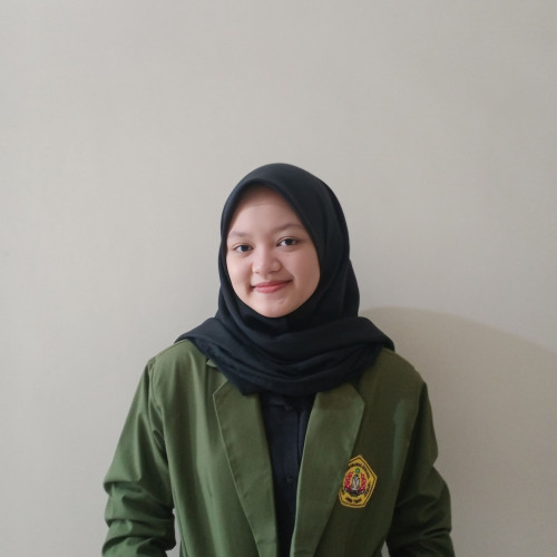 Devita L. profile photo