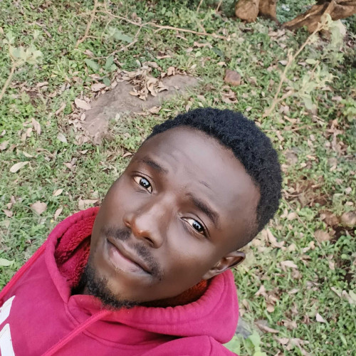 Joshua O. profile photo