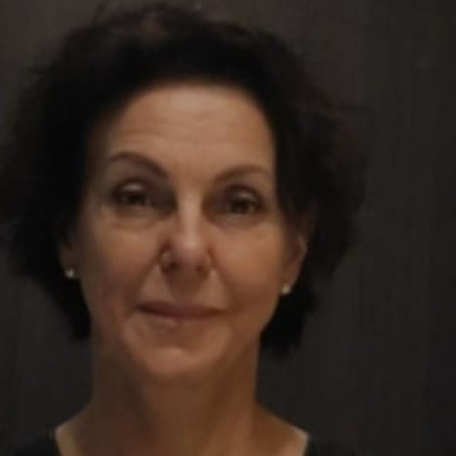 Lena B.