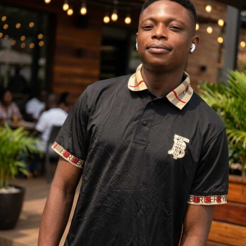 Ololade A. profile photo