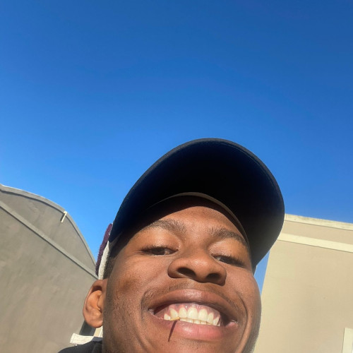 Kelvin M. profile photo