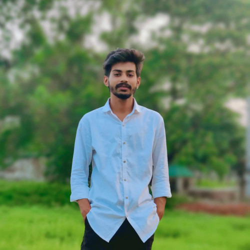 Rasel H. profile photo