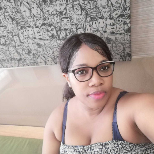 stephina n.