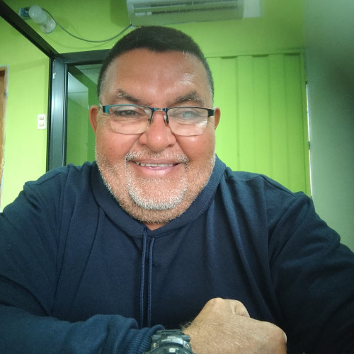 Hector J. profile photo
