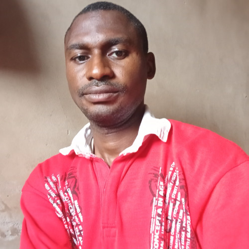 Oluwaseun  S. profile photo