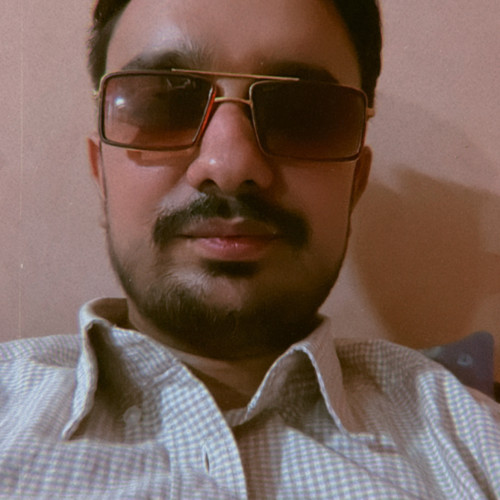Mahesh C. profile photo