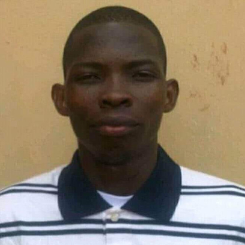 Dotun A. profile photo