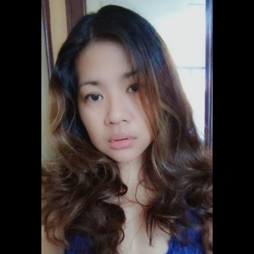 Hotice F. profile photo