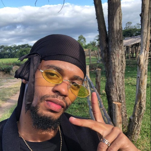 Osman G. profile photo