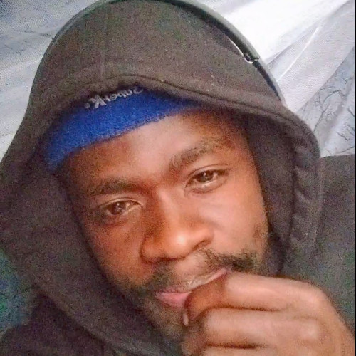 Reinhard S. profile photo