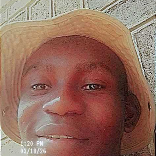 wesley m. profile photo