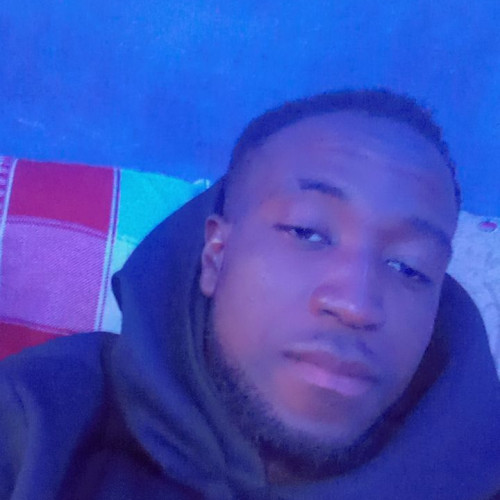 Kevin  M. profile photo