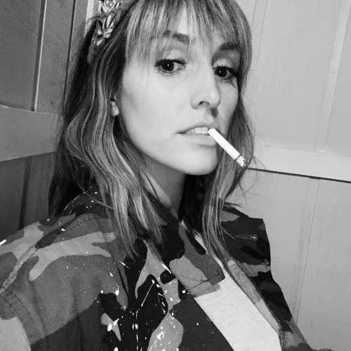 Leah S.
