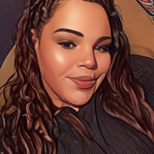 Cassandra  A. profile photo