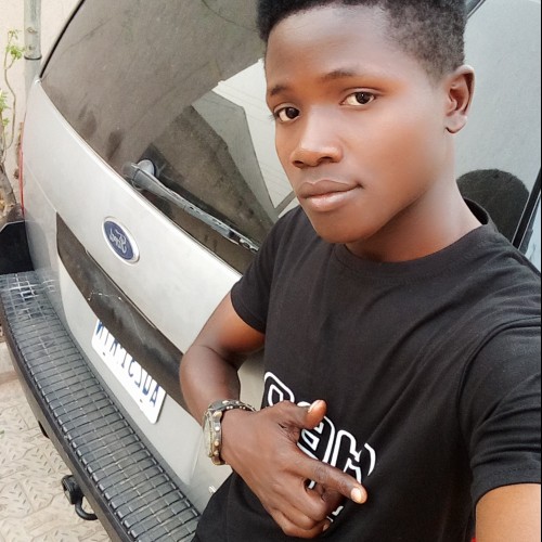 Abdullahi S.