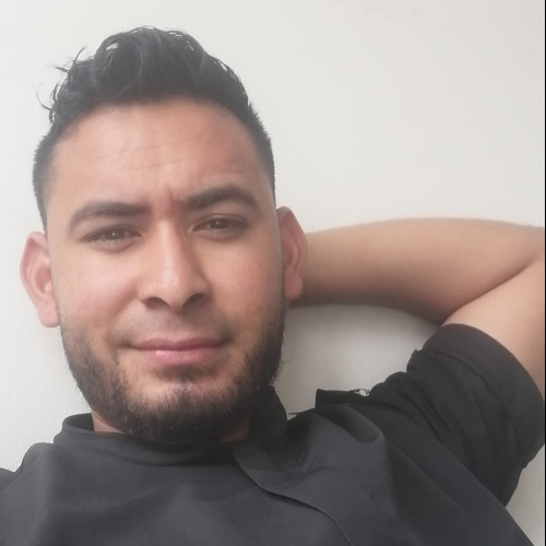 Jose C. profile photo
