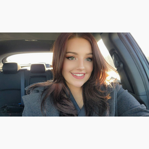Bentley  J. profile photo