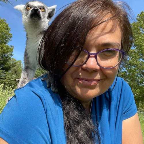 Kelly O. profile photo