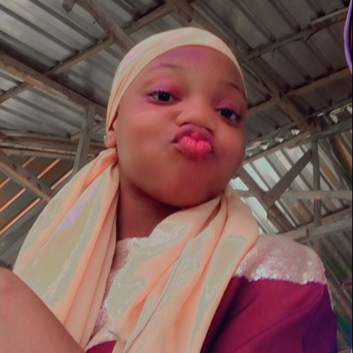 Mardiyah A. profile photo