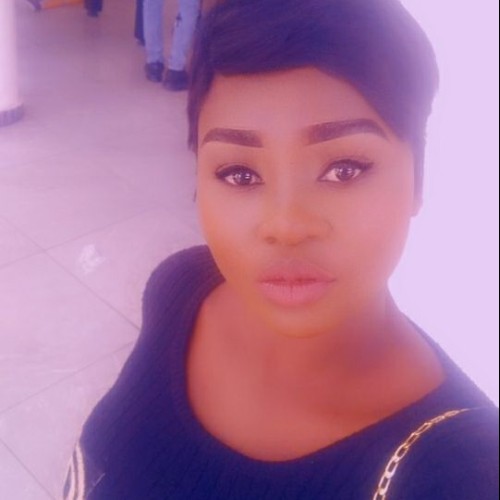 Funmilayo  O.