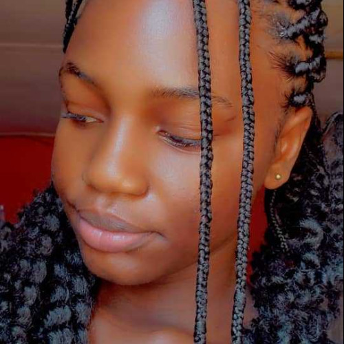 Penny C. profile photo