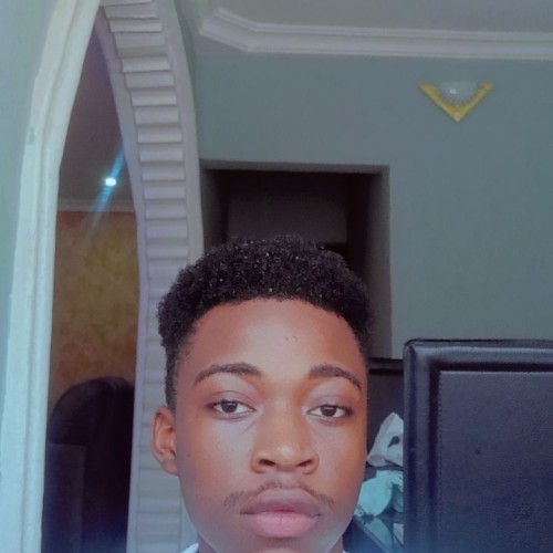 Marvelous  A. profile photo