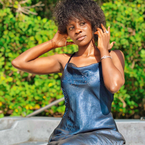 EUPHEMIA H. profile photo