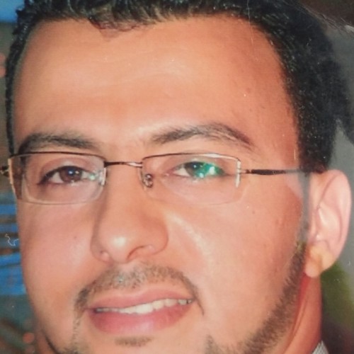 Mouhcine  D. profile photo