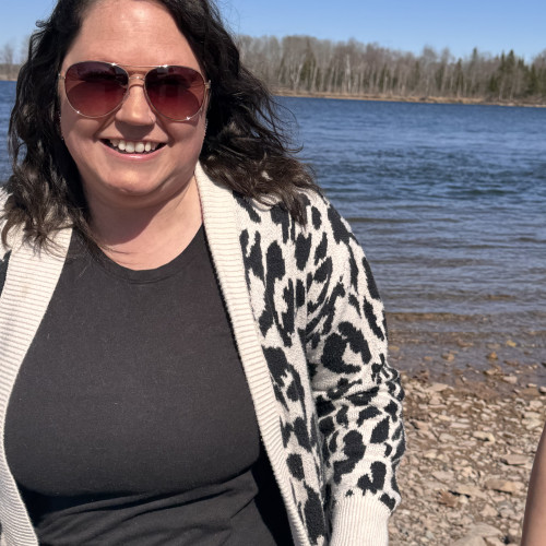 Colleen N. profile photo