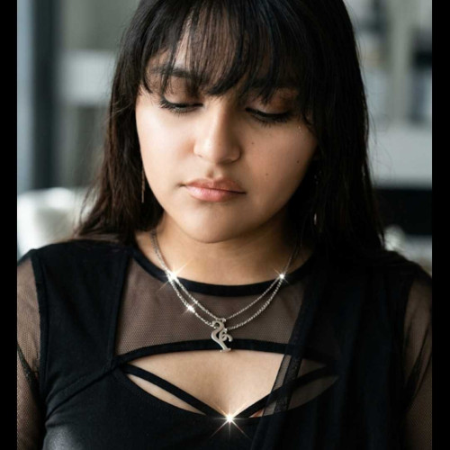 Sandra L. profile photo