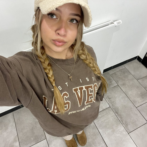 Sofia H. profile photo