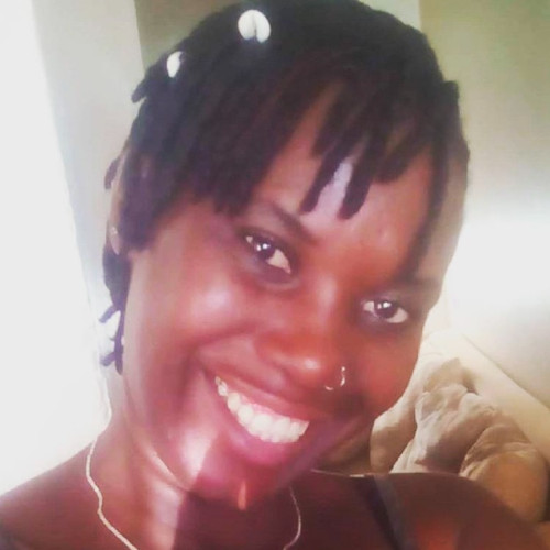 Lavinia M. profile photo