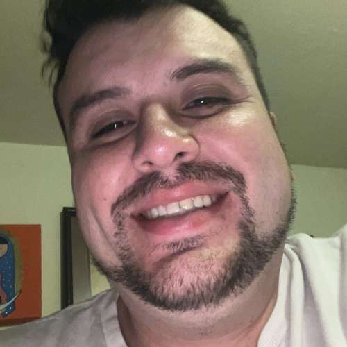 Juan M. profile photo