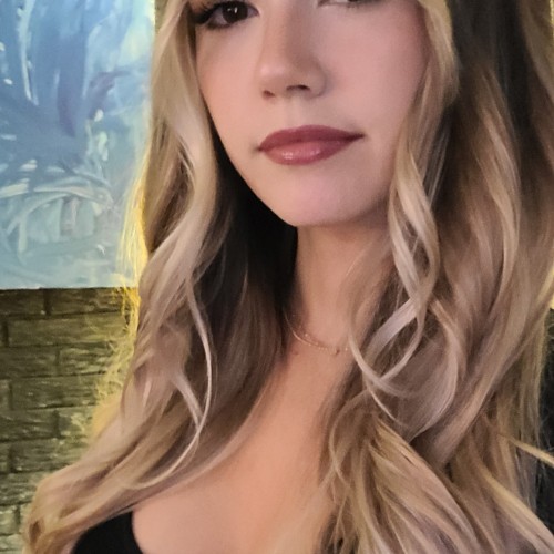 Jacquelynn G.