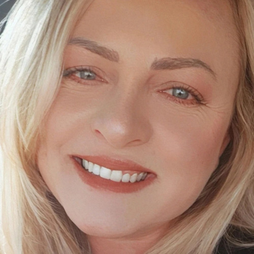 Katy R. profile photo
