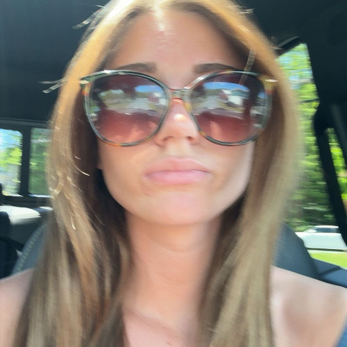brooke a. profile photo