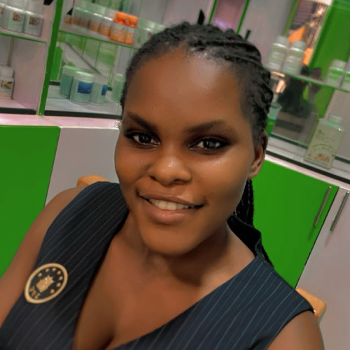 jesca n. profile photo
