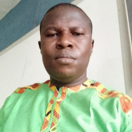 Olaoluwa O. profile photo