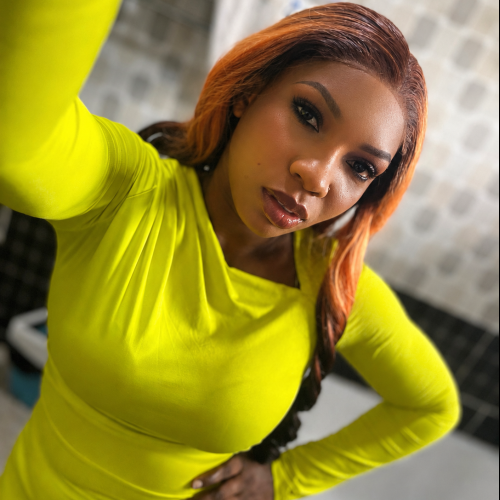 Divine🇳🇬 C. profile photo