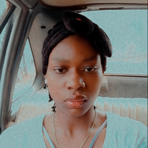 Agbo B. profile photo