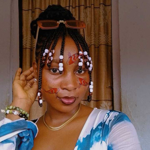 love J. profile photo