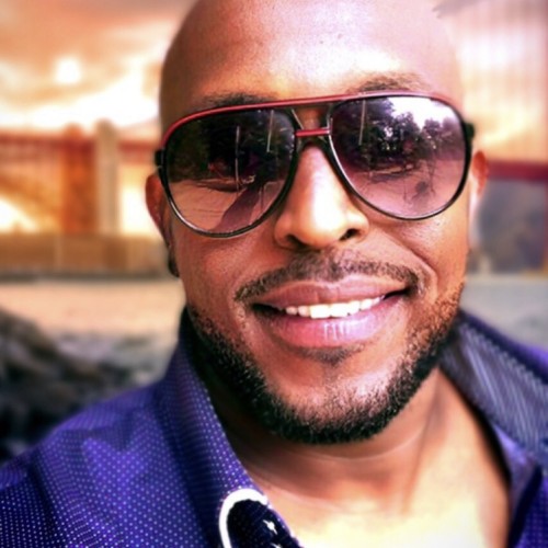 Raoul R.