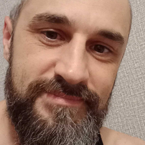 Arsen N. profile photo