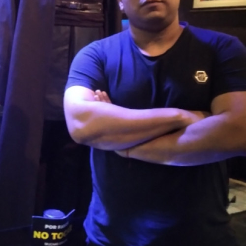Edgar J. profile photo
